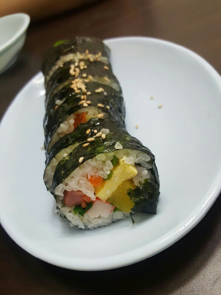 두리분식 이미지