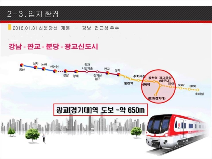 유앤아이산업 이미지