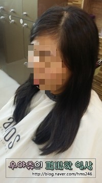 태라헤어 이미지