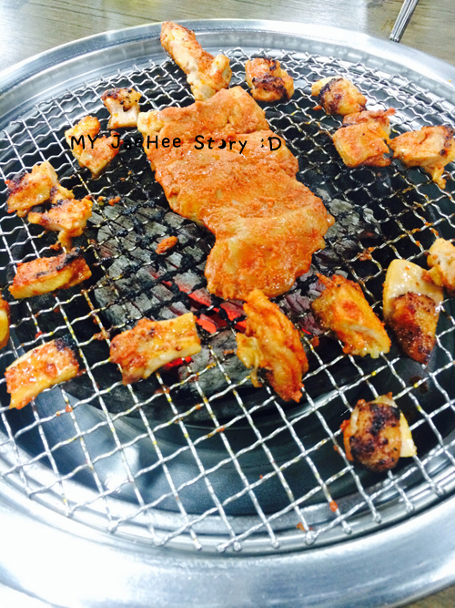 햇고을 이미지