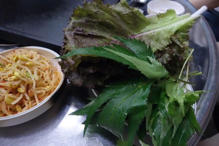신용정육점 이미지