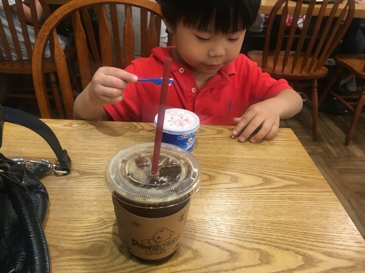 해피아울렛 이미지