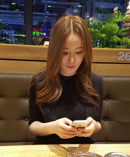 쟈끄데상쥬헤어샵 이미지