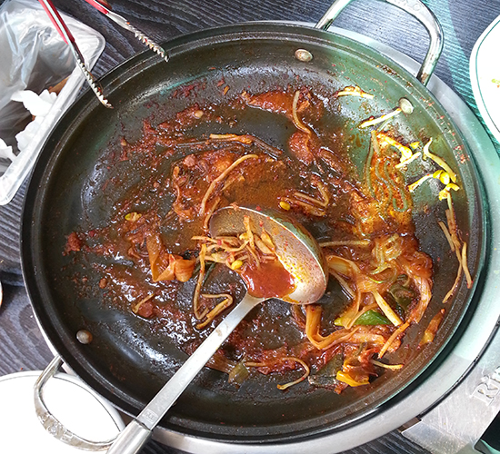 전라본가 이미지