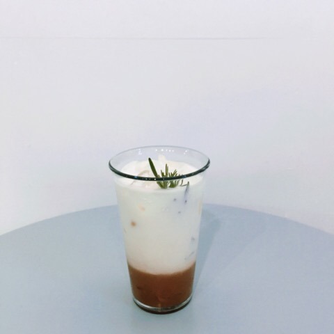 더카페(The cafe) 이미지