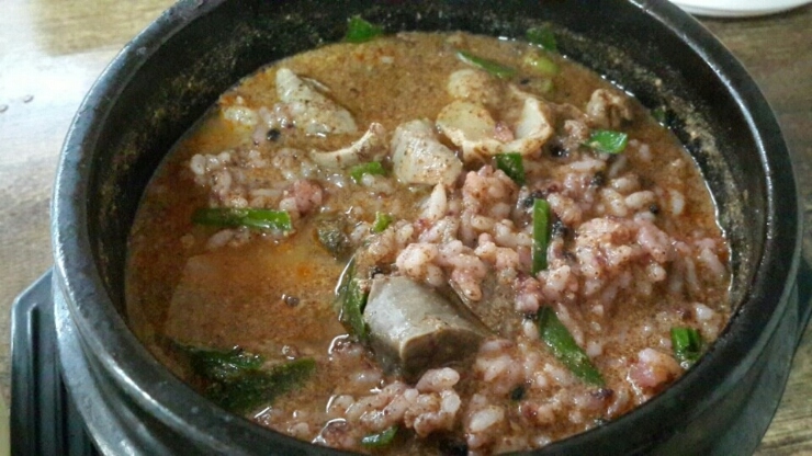 하나로분식 이미지