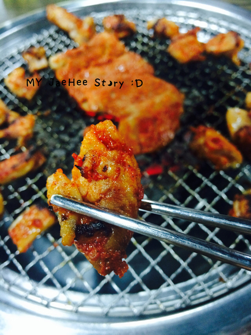 햇고을 이미지