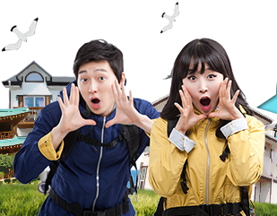 사랑광고기획 이미지