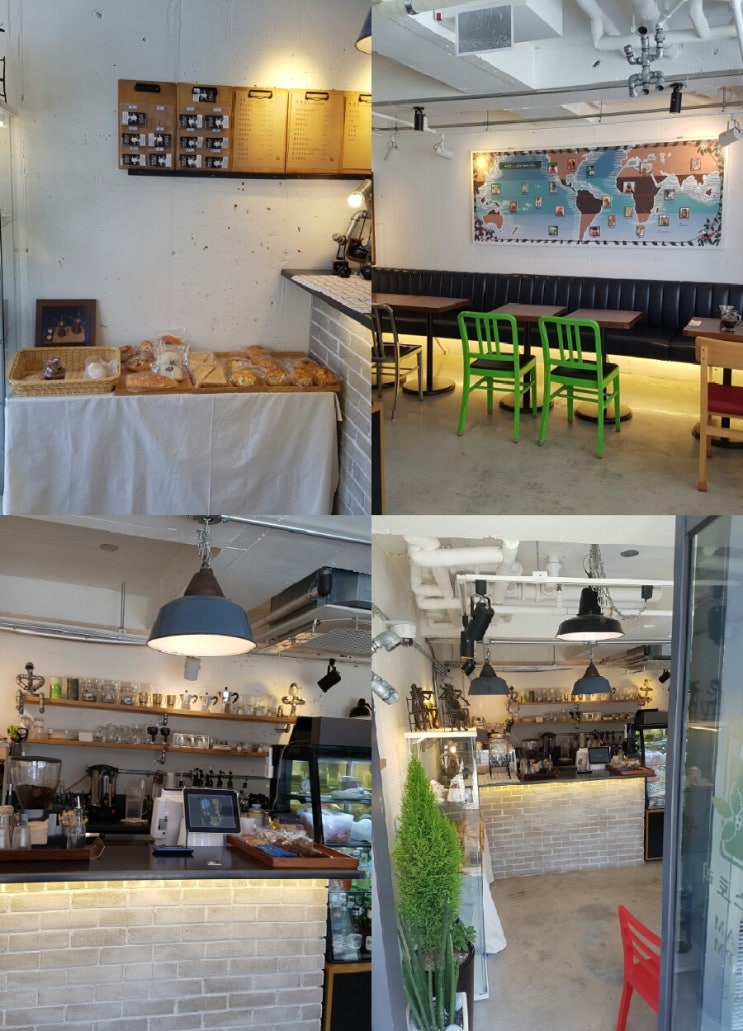 스토리카페소소 이미지