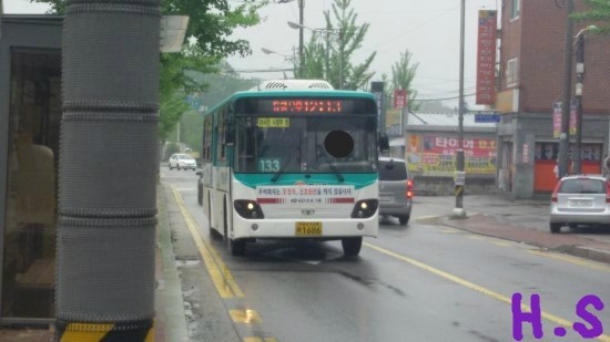 조광주유소 이미지