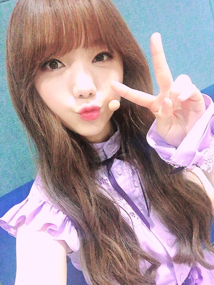 리틀케이 이미지