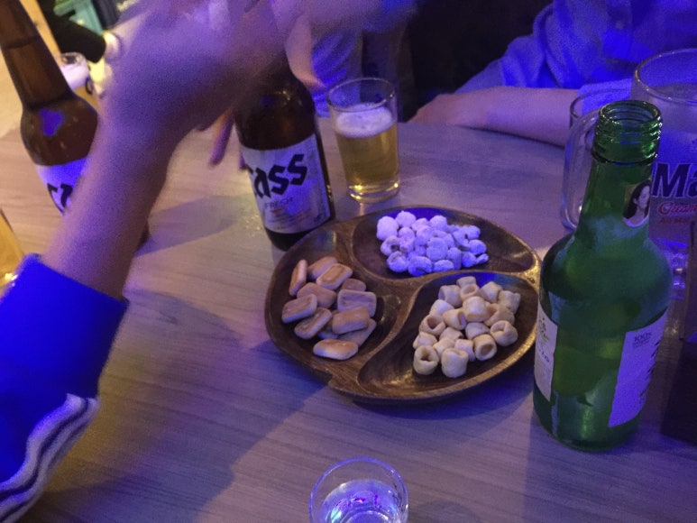 마송호프 이미지