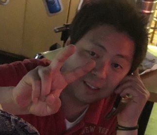 마스터볼링센터 이미지