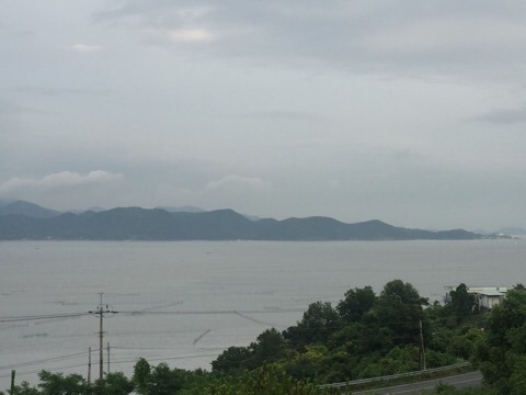 순천만일출펜션 이미지
