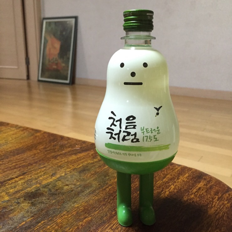 신용정육점 이미지