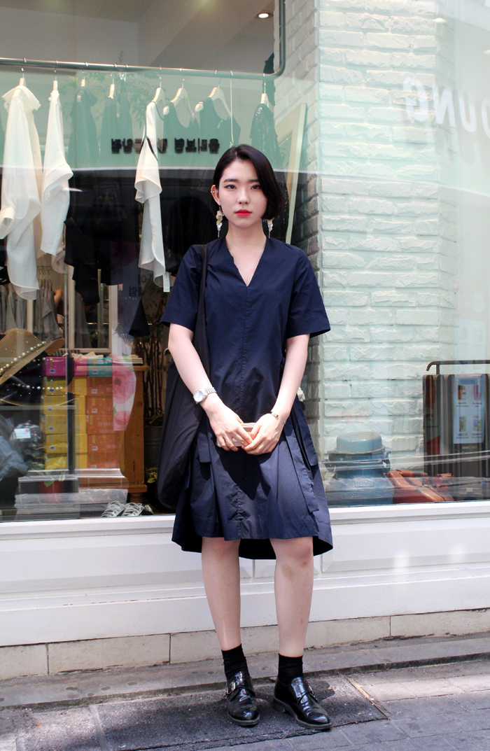 삼성디자인 이미지