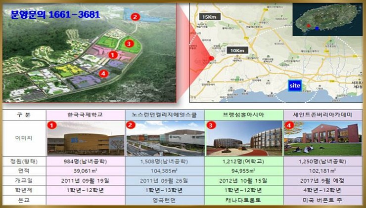 제주힐링하우스 이미지