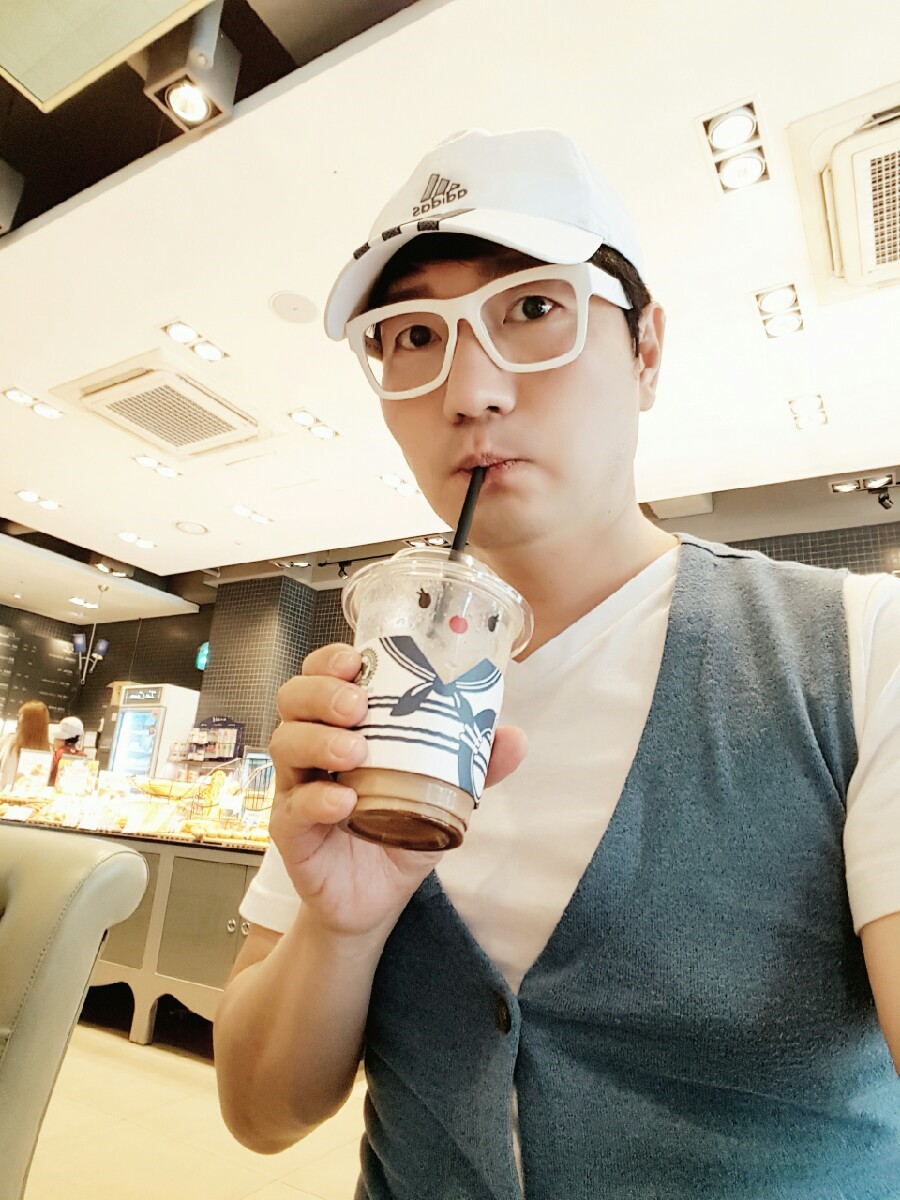 파리바게뜨상동로데오 이미지