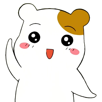 올인모텔 이미지