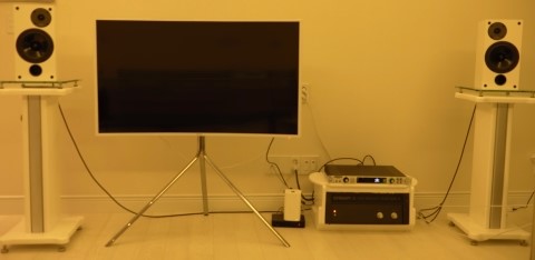 자오르(zaor) 이미지