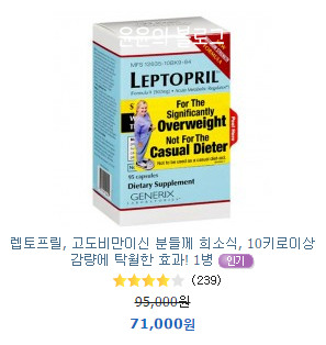 모어모어365 이미지