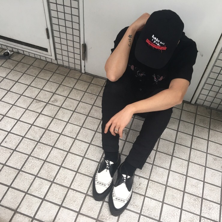 이뉴이트(주) 이미지