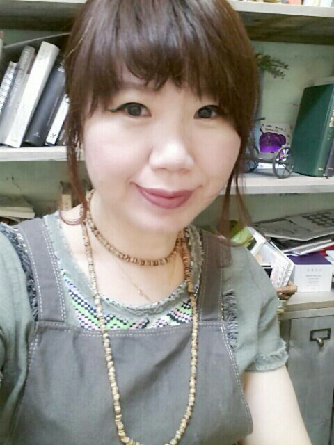 현대대구Lee 이미지