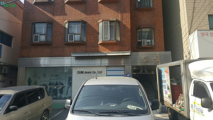 경훈빌딩 이미지