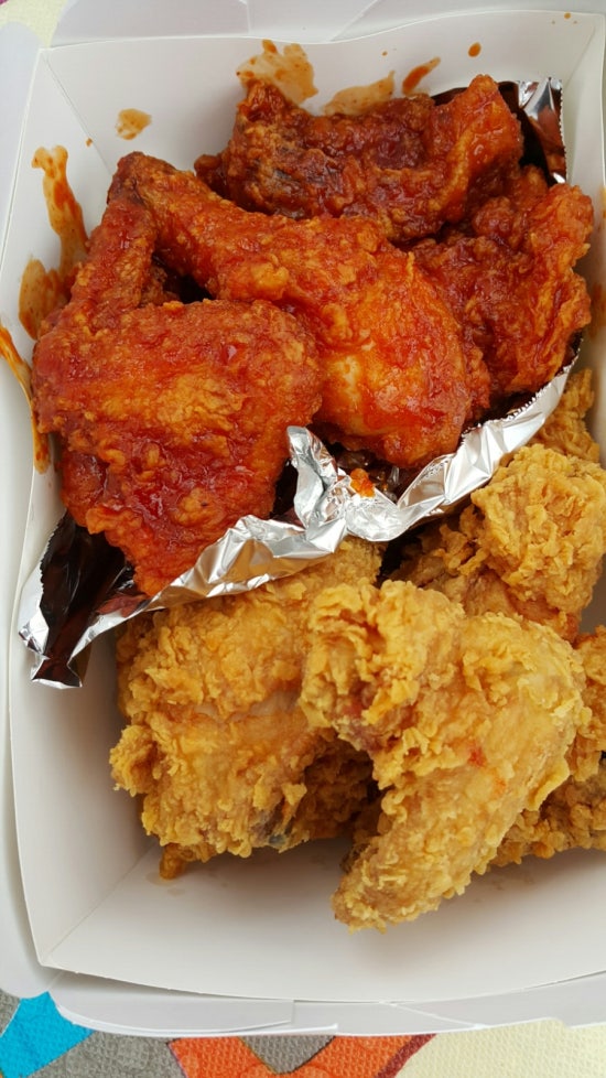 비에이치씨청라 이미지