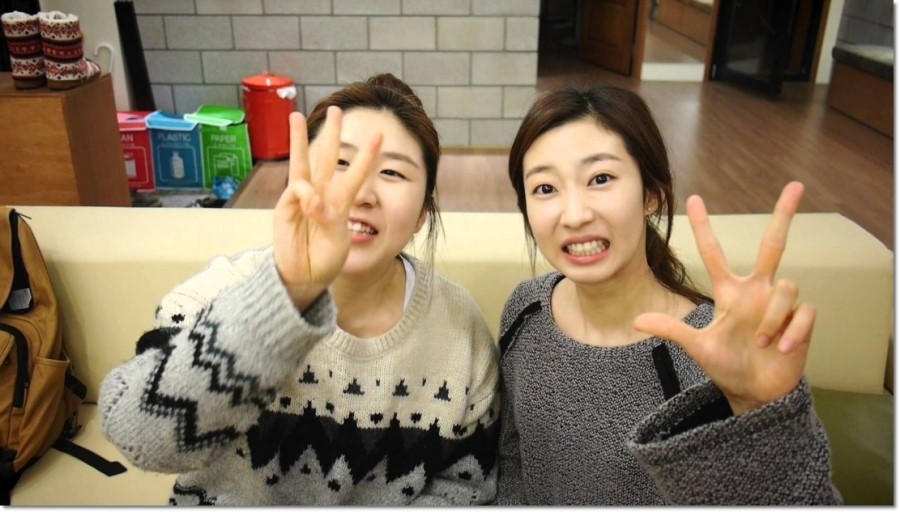 제이래빗 이미지