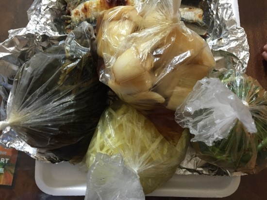 백운수산 이미지
