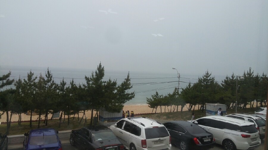 보령댄스학원 이미지