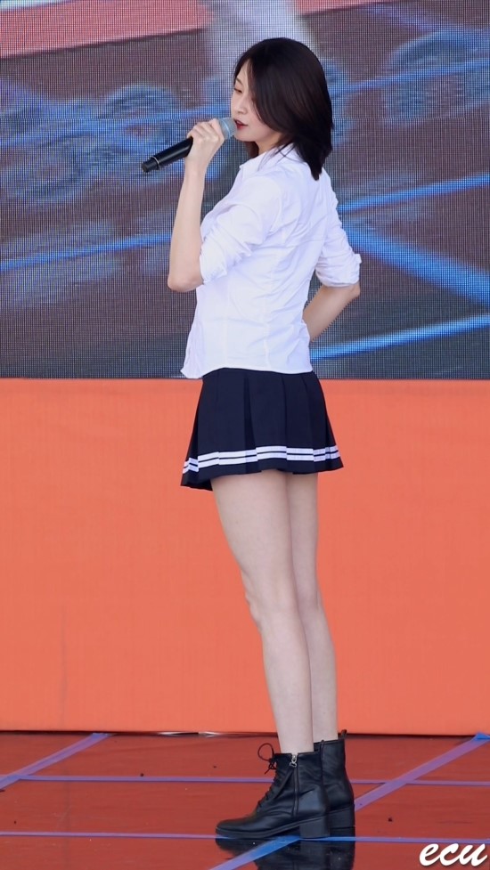 빛나라클린 이미지
