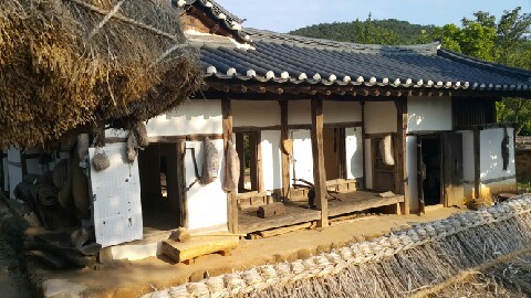 (자) 청풍명월관광 이미지