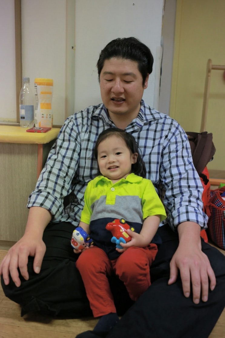 다다야식 이미지