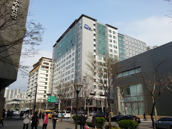 상암기원 이미지
