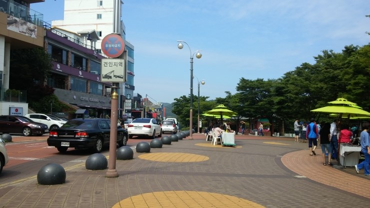 에스플러스투어 이미지