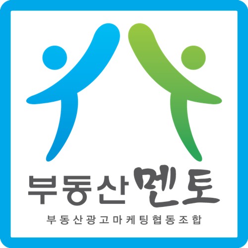 예스당구장 이미지