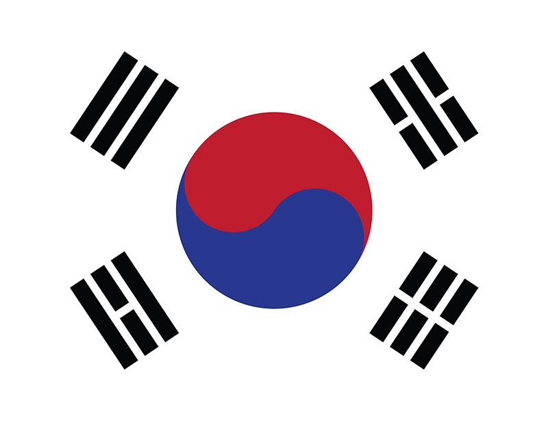 바다정보통신 이미지