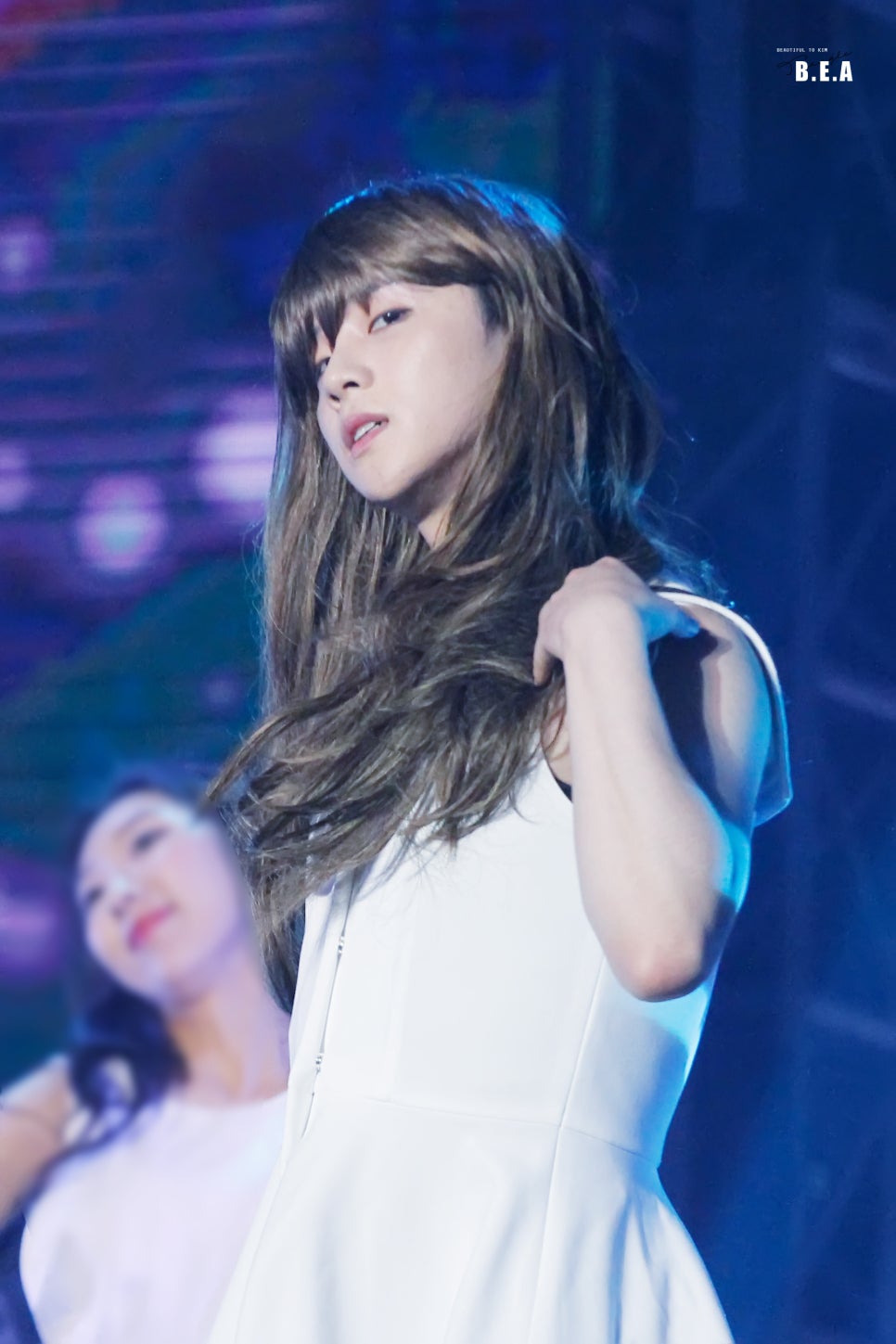 유니언니 이미지