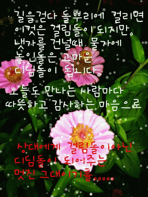 새마을소금구이 이미지