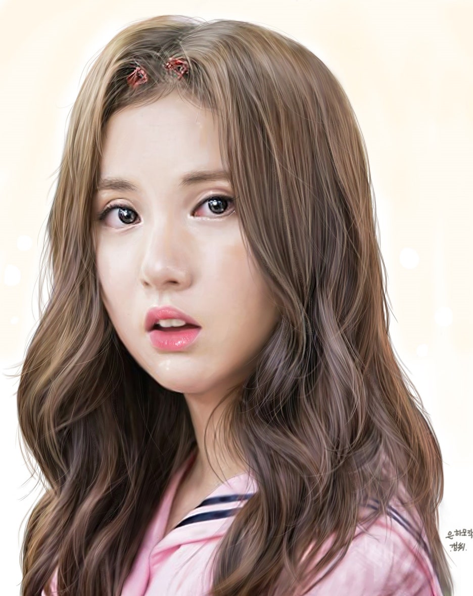 담은하다 이미지