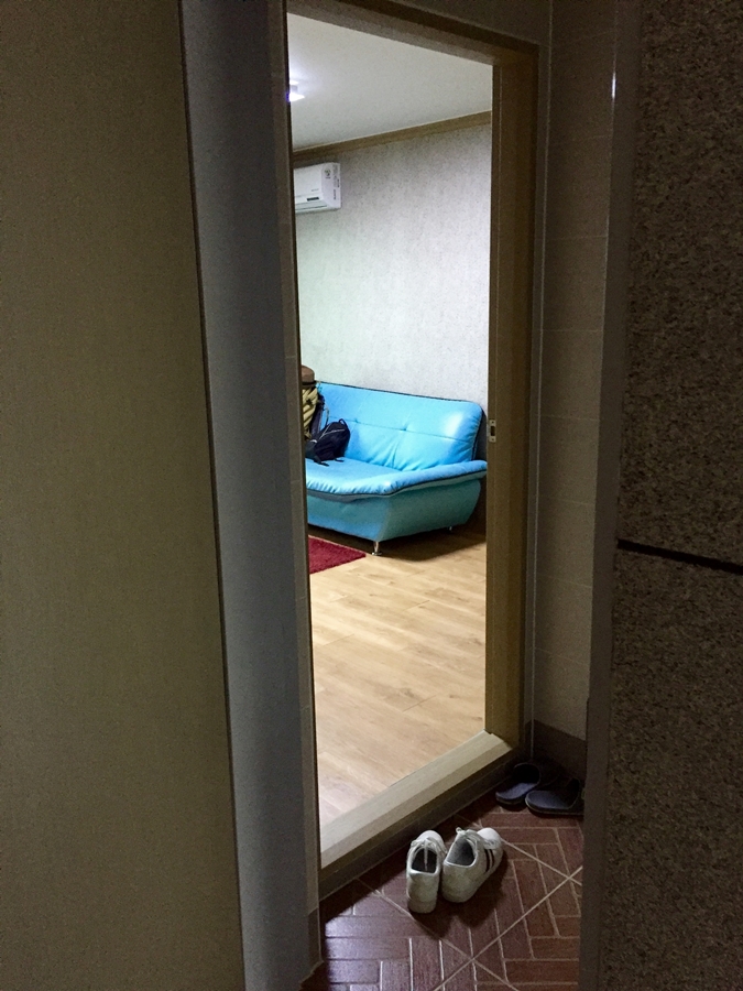 순천만쉼표 이미지