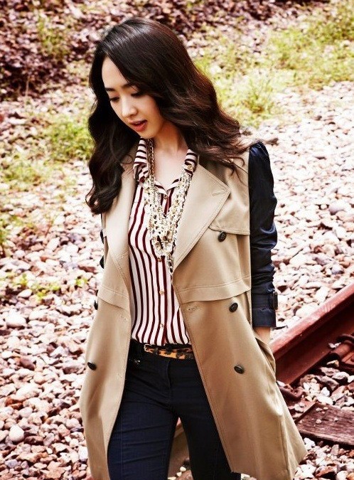 본스타컴퍼니 이미지