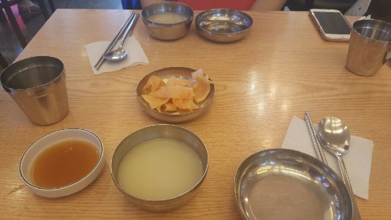 마루면옥 이미지
