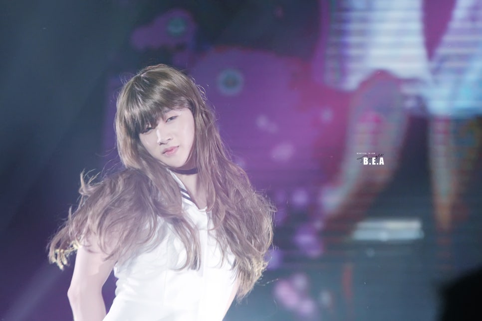 유니언니 이미지