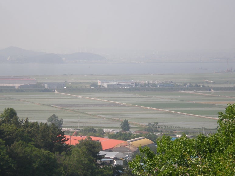 그리고과수원 이미지