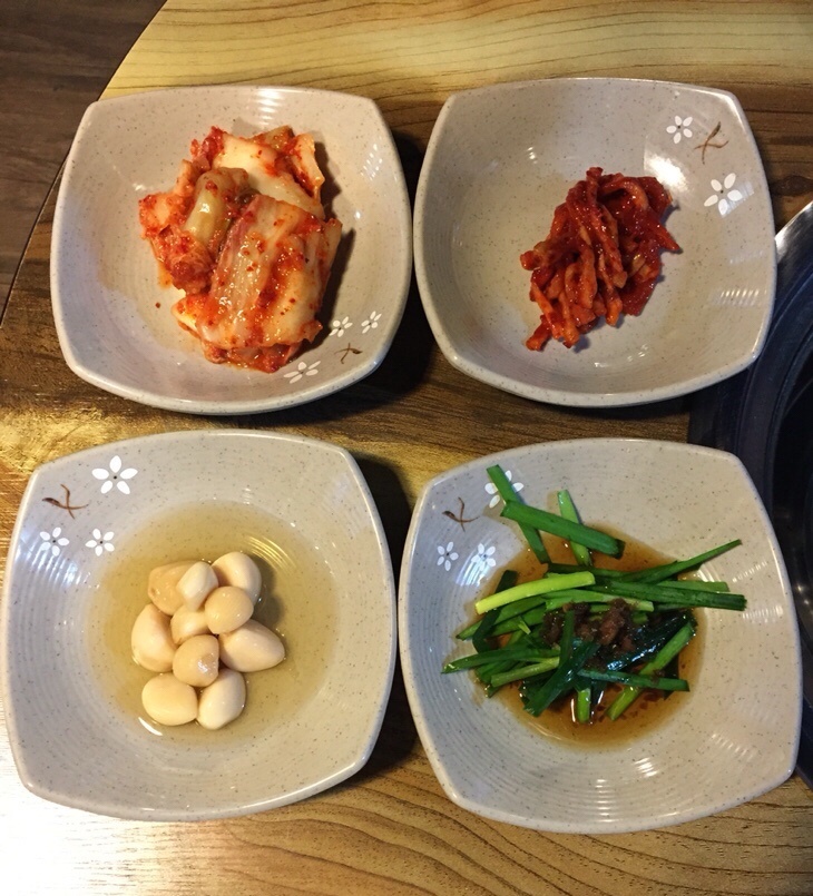 김포이화막창 이미지