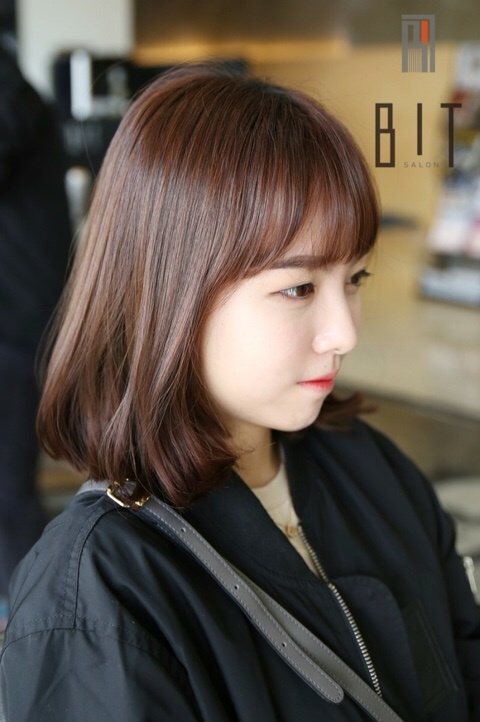 비아이티 이미지