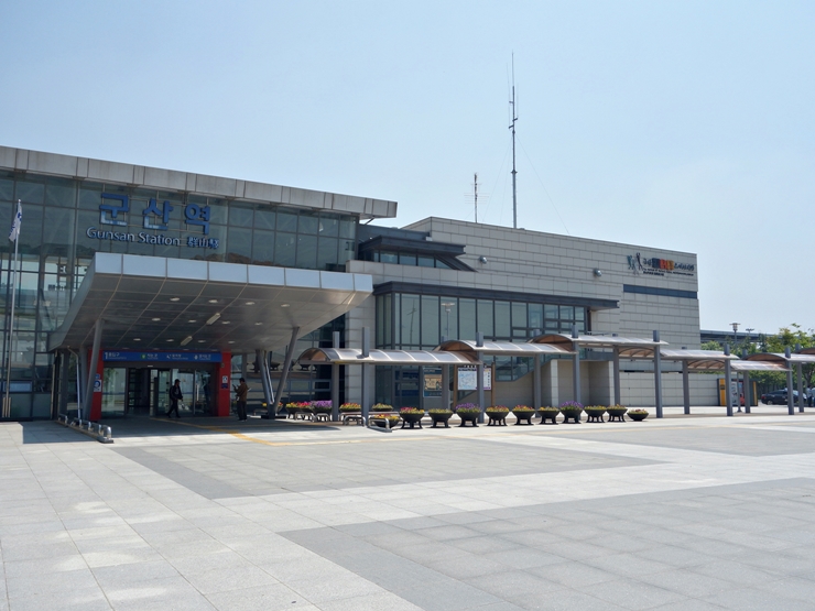 서해대여소 이미지